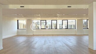 More details for 148-156 Rue Gallieni, Boulogne-Billancourt - Office for Sale