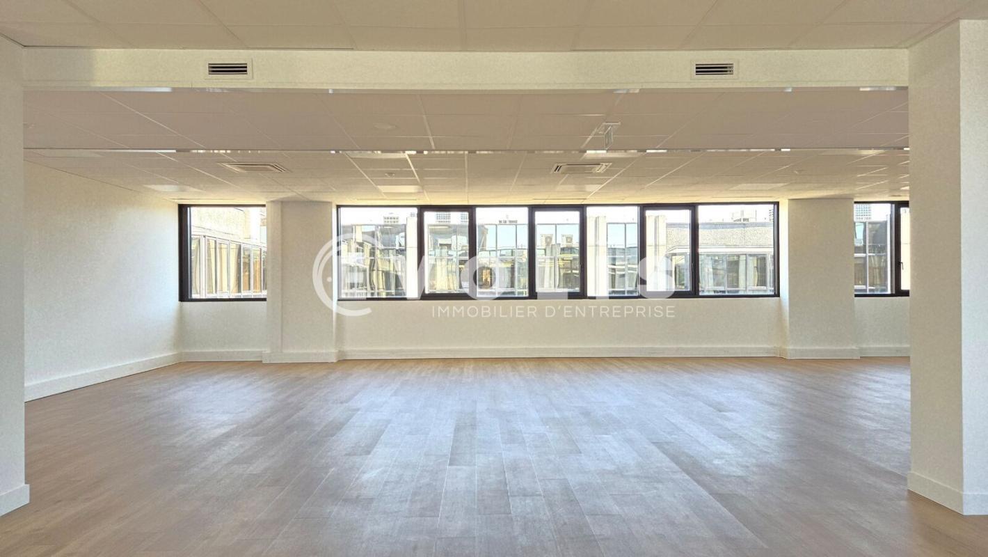 148-156 Rue Gallieni, Boulogne-Billancourt for sale Building Photo- Image 1 of 21