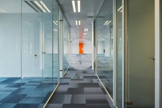 Carrer De Pujades, 342-362, Barcelona, Barcelona to rent Interior Photo- Image 1 of 21