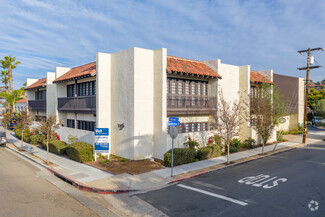 More details for 2356 Moore St, San Diego, CA - Office for Rent