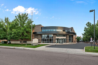 4100 E Arkansas Ave, Denver, CO for rent Interior Photo- Image 1 of 17