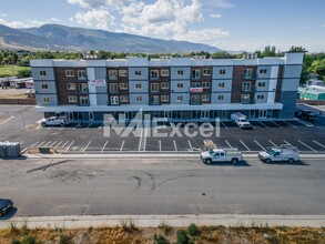 76 450 North, Ephraim, UT for sale Building Photo- Image 1 of 9