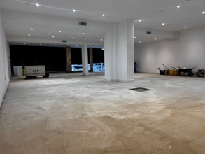 40-41 Queens Rd, Hastings to rent Interior Photo- Image 2 of 6