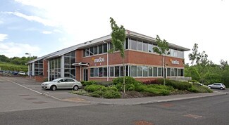 More details for 8 Cae Gwyrdd, Cardiff - Office for Rent