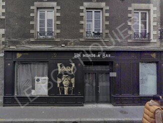 More details for Retail for Sale