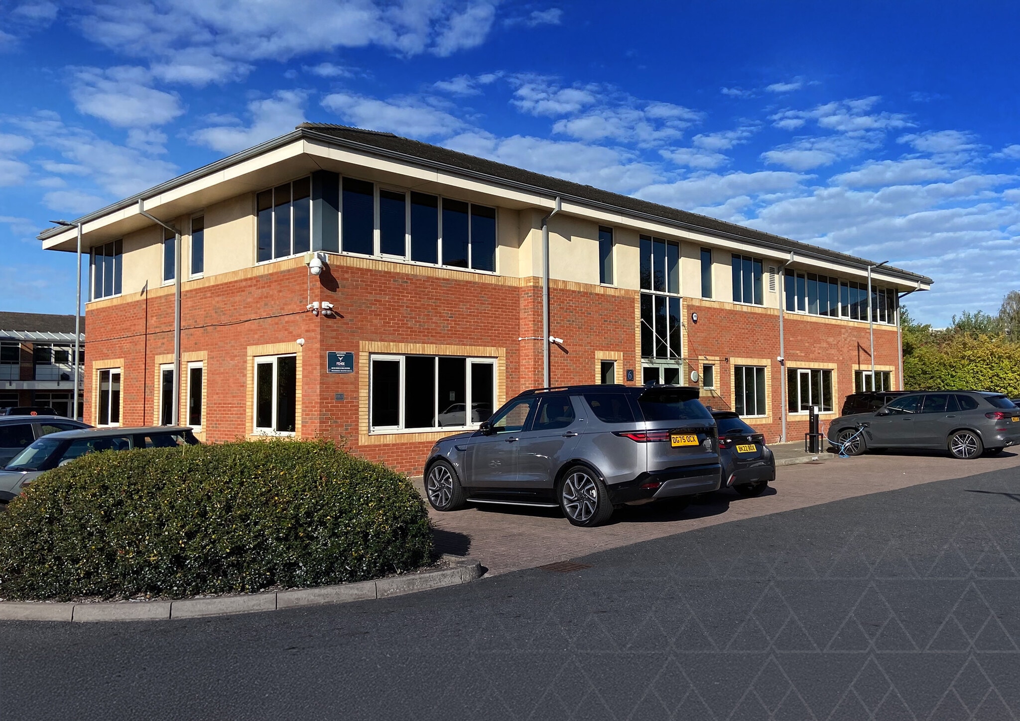 Athena Ct, Warwick to rent Building Photo- Image 1 of 13