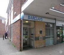 Malting Sq, Yaxley for sale - Building Photo - Image 2 of 4