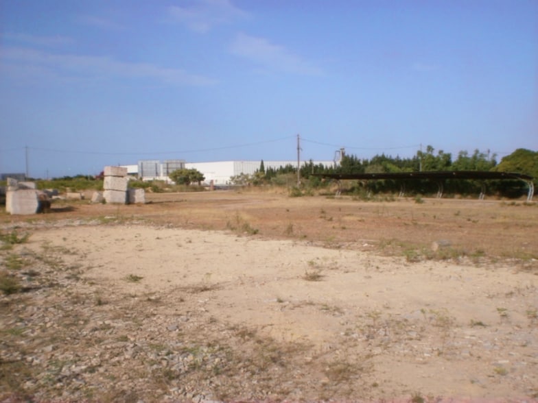 Carretera Valencia-Barcelona, 6, Vinaròs, Castellón for sale - Construction Photo - Image 1 of 14