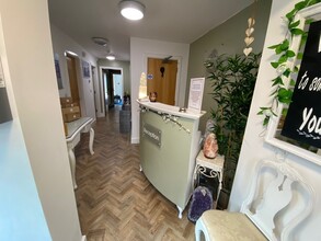 74 Bridgegate, Retford to rent Interior Photo- Image 2 of 7