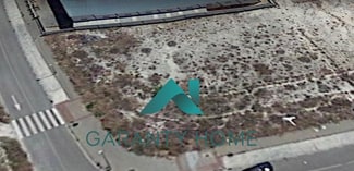 More details for Land for Sale