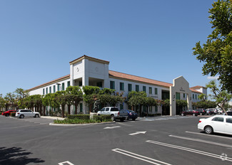 More details for 5284 Adolfo Rd, Camarillo, CA - Office for Rent