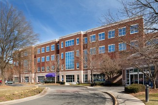 More details for 1450 Matthews Township Pky, Matthews, NC - Office/Medical for Rent