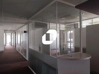 More details for Office for Sale