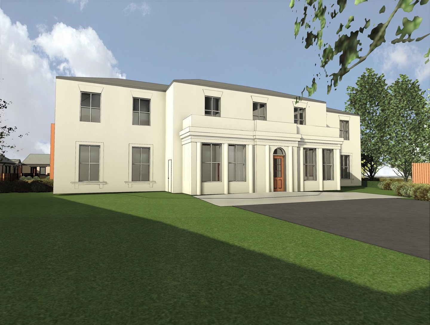 Wawne Rd, Hull for sale Building Photo- Image 1 of 3