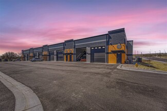 More details for 1004 S Interstate 25, Castle Rock, CO - Light Industrial for Sale