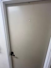 4003-4015 Park Blvd, San Diego, CA to rent Interior Photo- Image 2 of 3