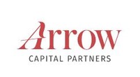 Arrow Capital Partners