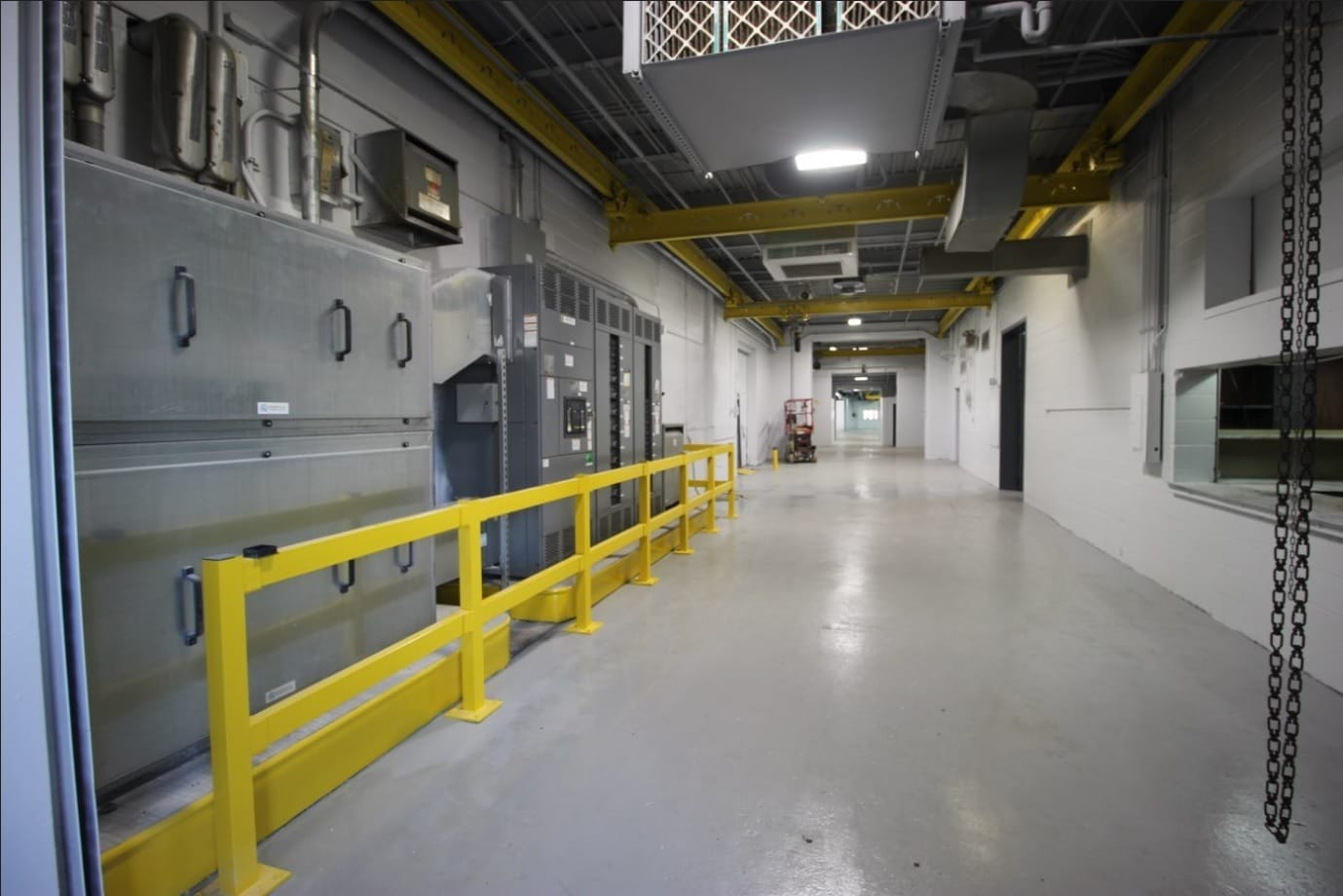 1390 Mt Read Blvd, Rochester, NY to rent Building Photo- Image 1 of 27