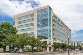 More details for 2900 S Quincy St, Arlington, VA - Office for Rent