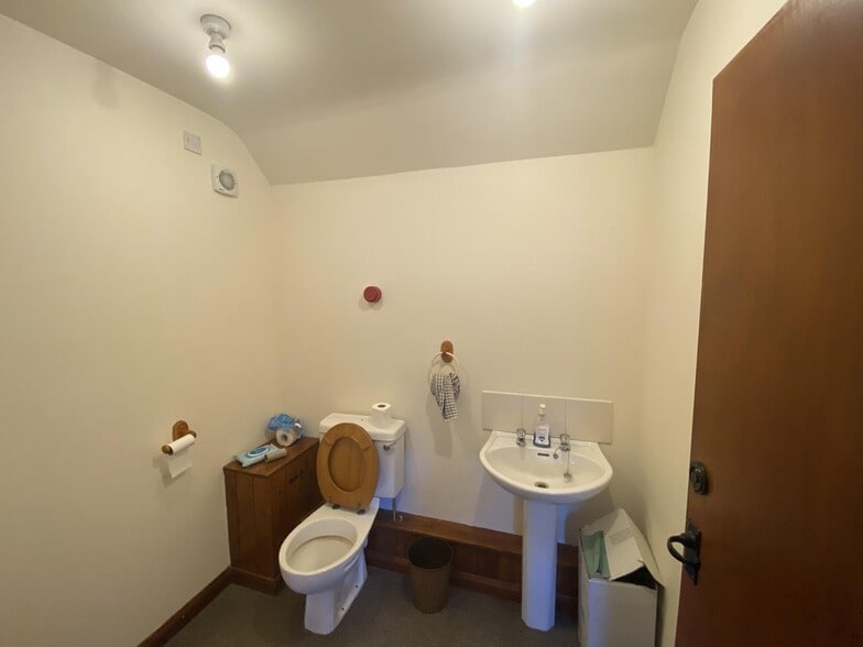 Hopehouse Ln, Martley to rent - Interior Photo - Image 3 of 5