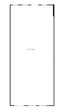 2510-2886 Rue de Salaberry, Montréal, QC to rent Floor Plan- Image 1 of 1