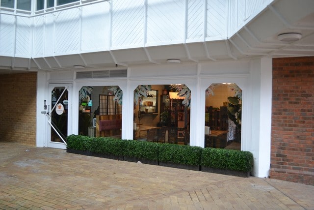 Cross And Pillory Ln, Alton to rent Interior Photo- Image 1 of 6