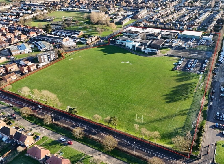 Astley Community High School Av, Seaton Delaval for sale Primary Photo- Image 1 of 5