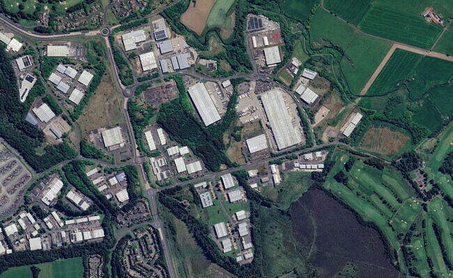 More details for Hurlawcrook Rd, East Kilbride - Land for Sale