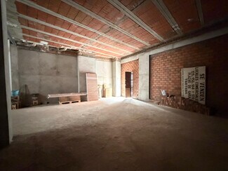 More details for Retail to Rent
