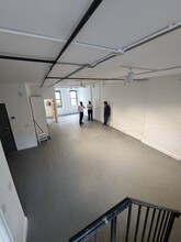 91 S 6th St, Brooklyn, NY for rent Building Photo- Image 1 of 6