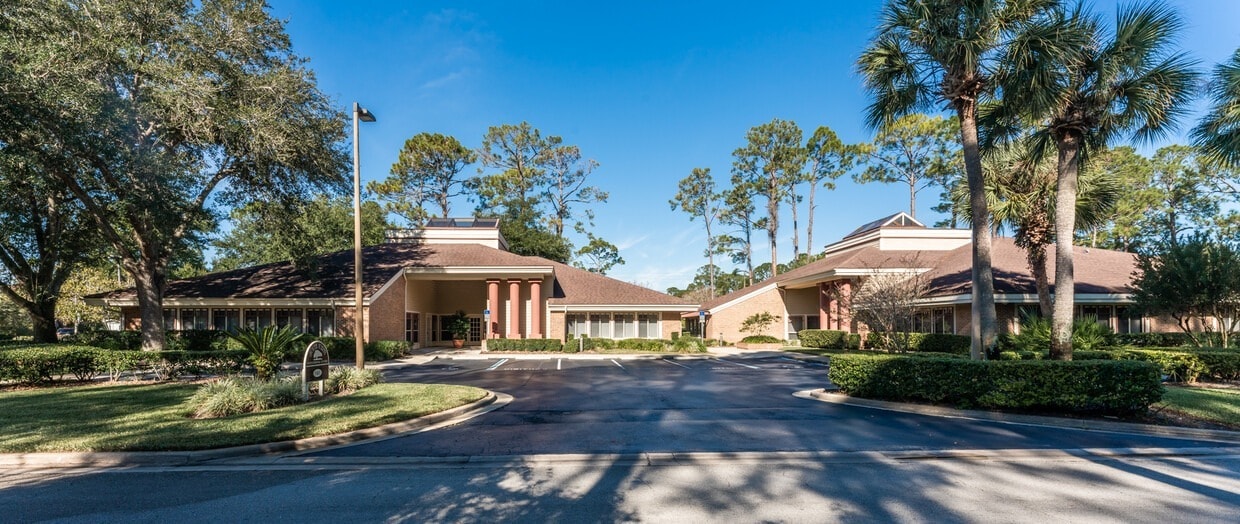 141 Sagebrush Trl, Ormond Beach, FL to rent Building Photo- Image 1 of 7
