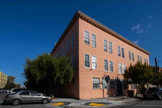 More details for 777 Florida St, San Francisco, CA - Office for Rent