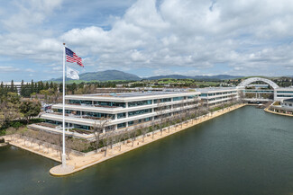 More details for Lakeside-5001 Executive Pky, San Ramon, CA - Office for Rent