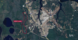 More details for 0 70 Bypass Hwy, Havelock, NC - Land for Sale