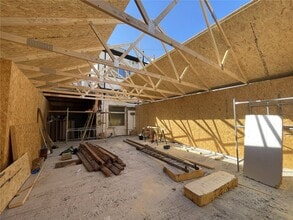 381 Southchurch Rd, Southend On Sea to rent Interior Photo- Image 1 of 2