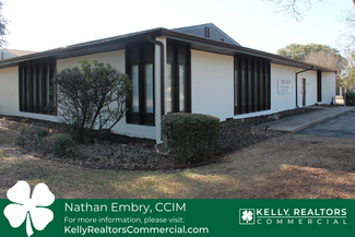 More details for 6425 Sanger Ave, Waco, TX - Office for Rent