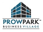 Prow Park Business Village