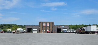 More details for 191 Dalton Ave, Kingston, ON - Industrial for Rent