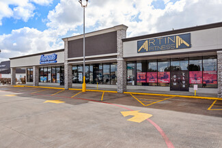 More details for 510 S Mason Rd, Katy, TX - Retail, Flex for Rent