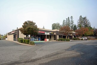 More details for 650 Auburn Folsom Rd, Auburn, CA - Retail for Rent