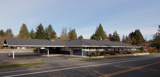 More details for 1800 SW 152nd Ave, Burien, WA - Office/Retail for Rent