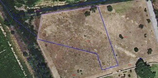 More details for Land for Sale