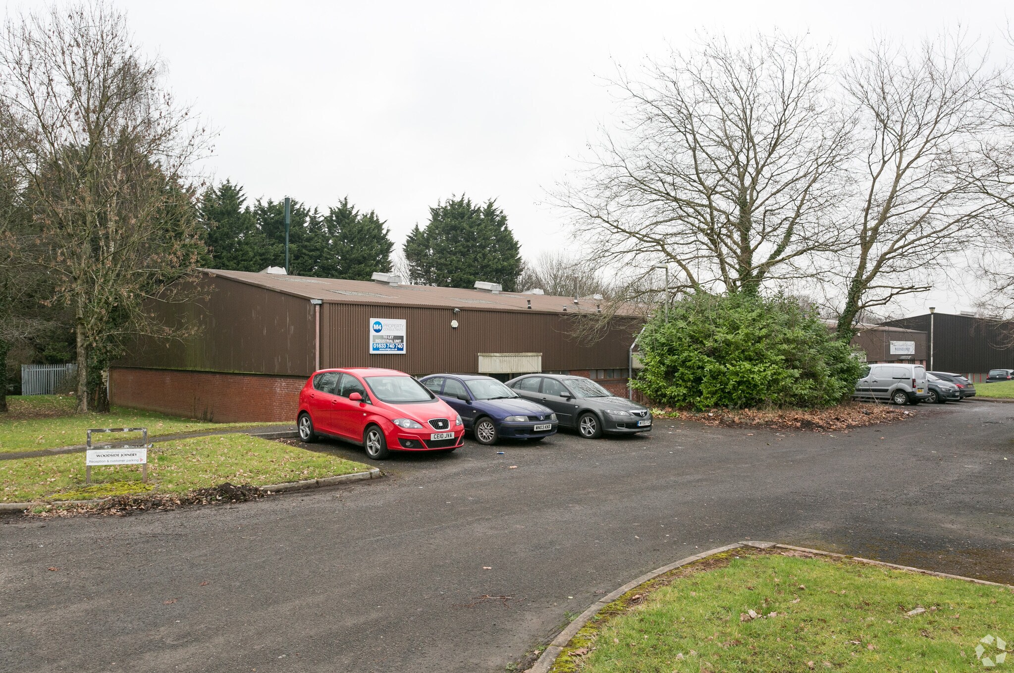 John Baker Clos, Cwmbran for sale Primary Photo- Image 1 of 1