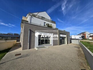 More details for Retail to Rent