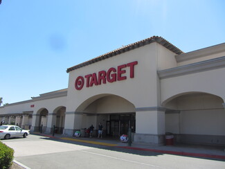 More details for 309-351 W Ventura Blvd, Camarillo, CA - Retail for Rent