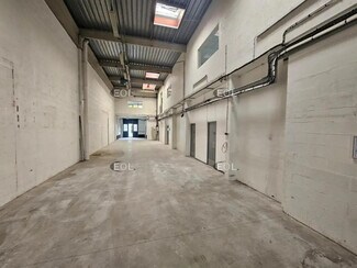 More details for Light Industrial to Rent