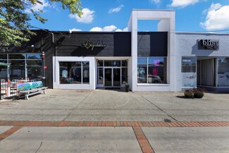 More details for 631 N Central Ave, Hapeville, GA - Retail for Rent