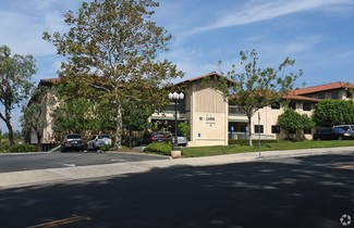 More details for 24953 Paseo De Valencia, Laguna Hills, CA - Office/Medical, Medical for Rent