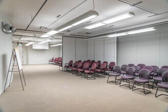 816 S Figueroa St, Los Angeles, CA to rent Interior Photo- Image 2 of 57