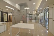 Foto interior